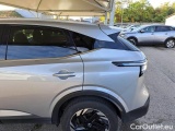  Nissan  Qashqai NISSAN  / 2024 / 5P / CROSSOVER 1.3 MHEV 158 N-CONNECTA XTRONIC #44