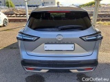  Nissan  Qashqai NISSAN  / 2024 / 5P / CROSSOVER 1.3 MHEV 158 N-CONNECTA XTRONIC #42