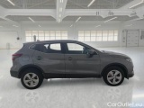  Nissan  Qashqai NISSAN  / 2017 / 5P / CROSSOVER 1.5 DCI 115 BUSINESS DCT #7
