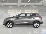  Nissan  Qashqai NISSAN  / 2017 / 5P / CROSSOVER 1.5 DCI 115 BUSINESS DCT #8