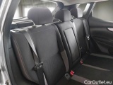  Nissan  Qashqai NISSAN  / 2017 / 5P / CROSSOVER 1.5 DCI 115 BUSINESS DCT #15