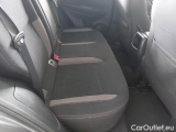  Nissan  Qashqai NISSAN  / 2017 / 5P / CROSSOVER 1.5 DCI 115 BUSINESS DCT #16