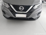  Nissan  Qashqai NISSAN  / 2017 / 5P / CROSSOVER 1.5 DCI 115 BUSINESS DCT #23