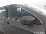  Nissan  Qashqai NISSAN  / 2017 / 5P / CROSSOVER 1.5 DCI 115 BUSINESS DCT #36