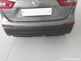  Nissan  Qashqai NISSAN  / 2017 / 5P / CROSSOVER 1.5 DCI 115 BUSINESS DCT #48