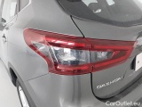  Nissan  Qashqai NISSAN  / 2017 / 5P / CROSSOVER 1.5 DCI 115 BUSINESS DCT #56