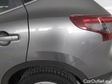  Nissan  Qashqai NISSAN  / 2017 / 5P / CROSSOVER 1.5 DCI 115 BUSINESS DCT #58