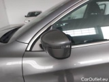  Nissan  Qashqai NISSAN  / 2017 / 5P / CROSSOVER 1.5 DCI 115 BUSINESS DCT #71