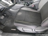  Nissan  Qashqai NISSAN  / 2017 / 5P / CROSSOVER 1.5 DCI 115 BUSINESS DCT #83