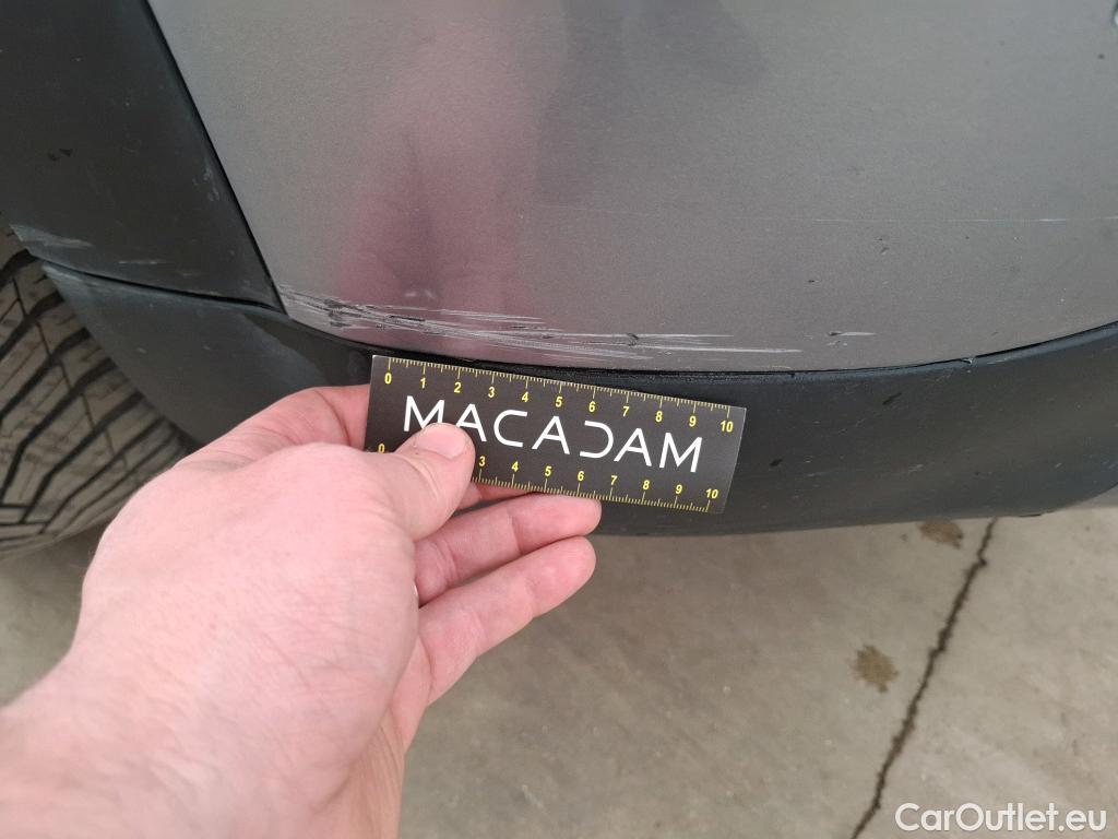  Citroen  C3  Aircross Feel Pack Business 1.5 BlueHDi 120CV BVA6 E6d / TRANSFO VP/VF #16