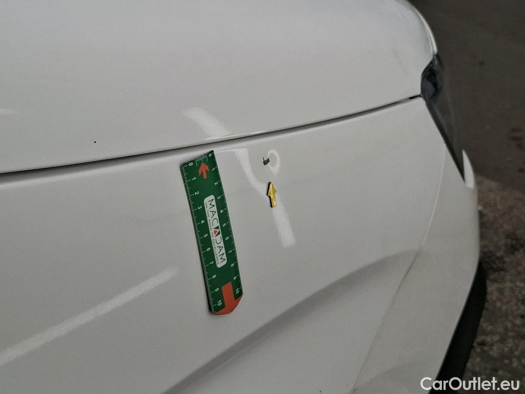  Citroen  Berlingo  Fourgon Club M 650 1.5 BlueHDi 100CV BVM6 E6d #17