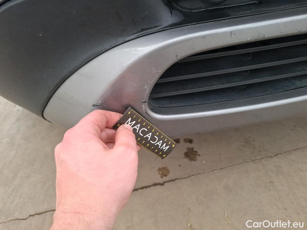  Citroen  C3  Aircross Feel Pack Business 1.5 BlueHDi 120CV BVA6 E6d / TRANSFO VP/VF #19