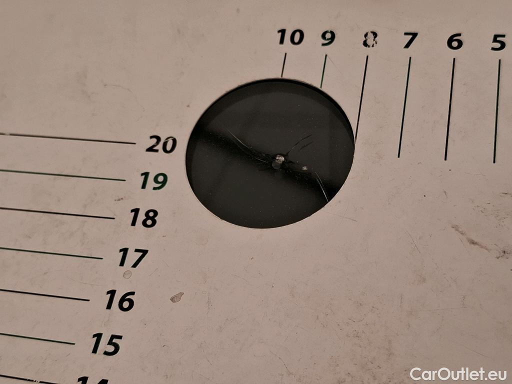  Audi  Q3 AUDI  2018 5P SUV 1.5 35 TFSI 150 S TRONIC BUSINESS LINE #2