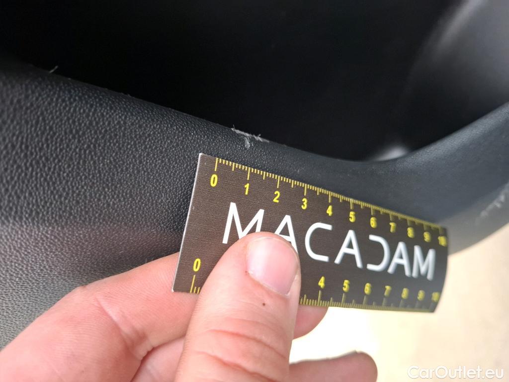  Citroen  C3  Aircross Feel Pack Business 1.5 BlueHDi 120CV BVA6 E6d / TRANSFO VP/VF #32