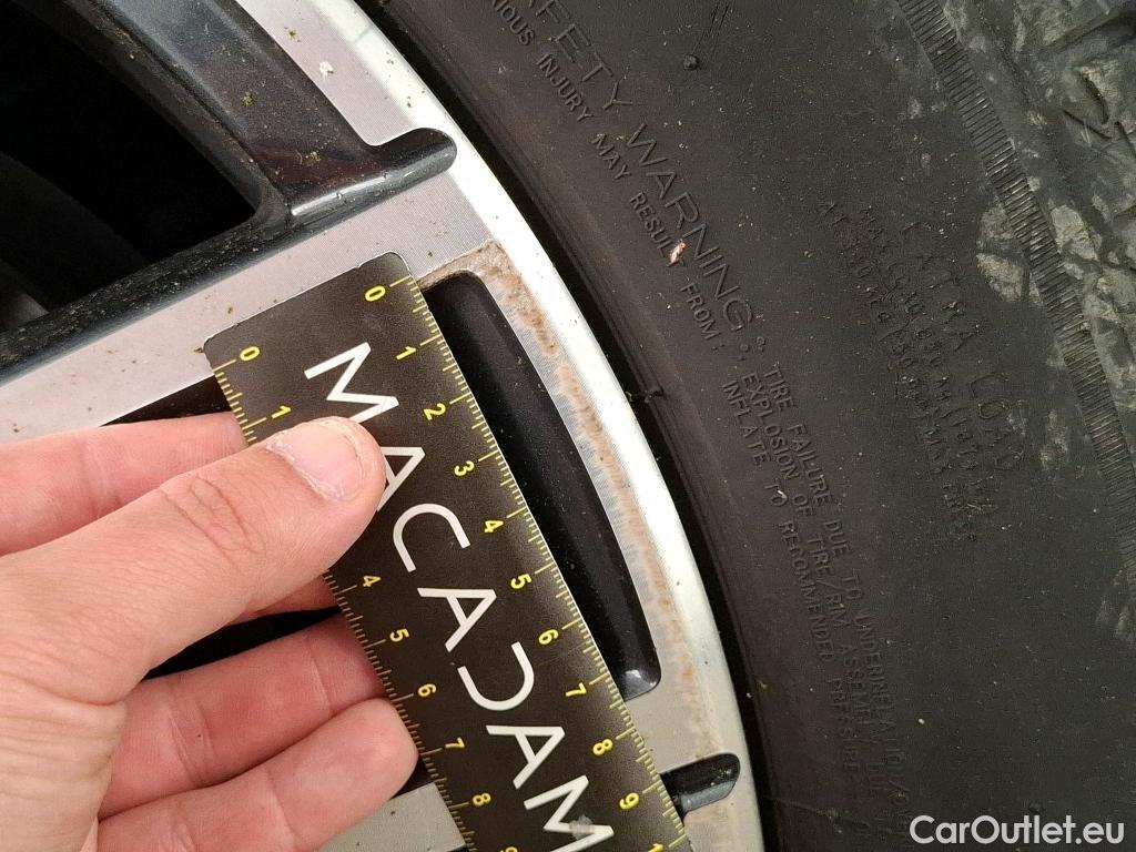  Bmw  X1 BMW  / 2022 / 5P / SUV xDrive23i M Sport DKG7 #19