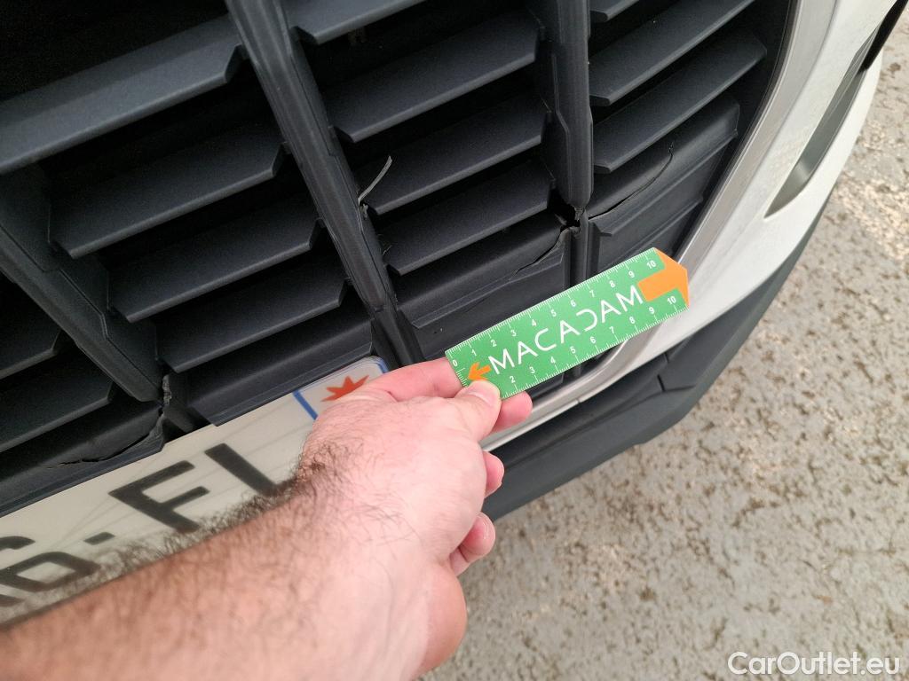  Audi  Q3 AUDI  2018 5P SUV 1.5 35 TFSI 150 S TRONIC BUSINESS LINE #5