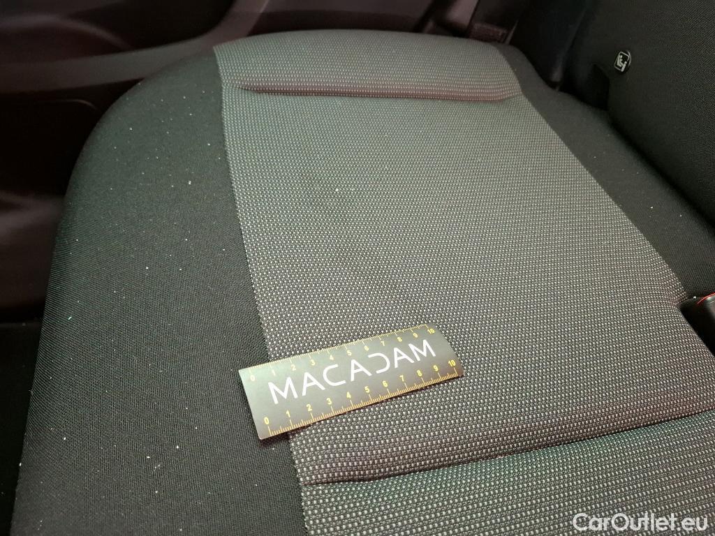  Citroen  C3  Aircross Feel Pack Business 1.5 BlueHDi 120CV BVA6 E6d #10