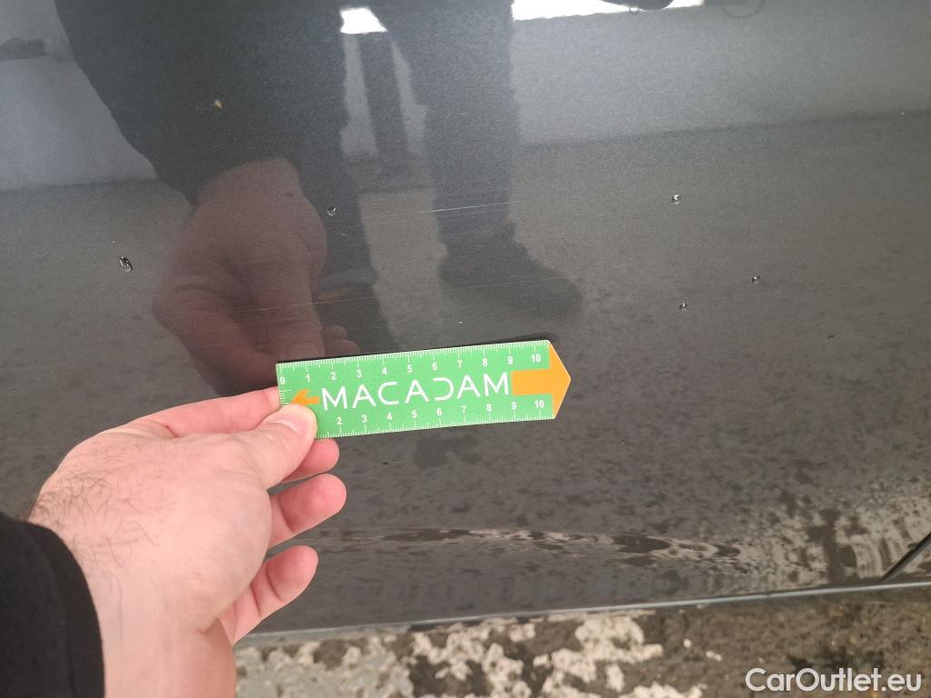  Bmw  Serie 2 Série 2 Gran Tourer 218i Lounge 1.5 140CV BVA7 E6dT #28