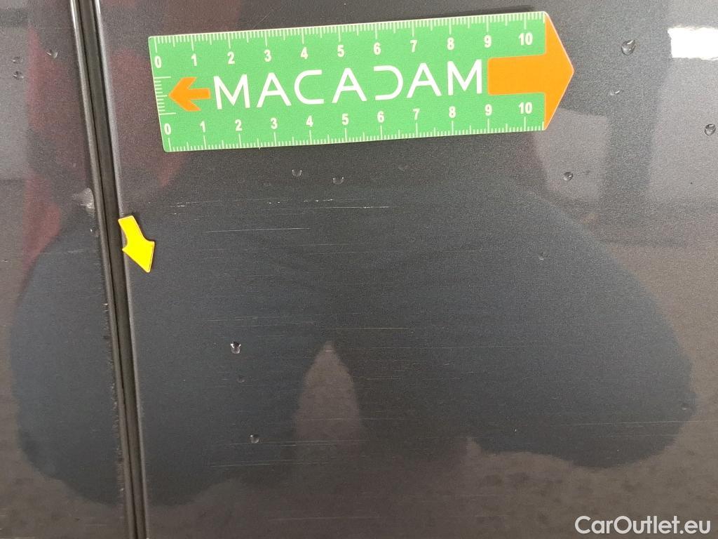  Bmw  Serie 2 Série 2 Gran Tourer 218i Lounge 1.5 140CV BVA7 E6dT #24