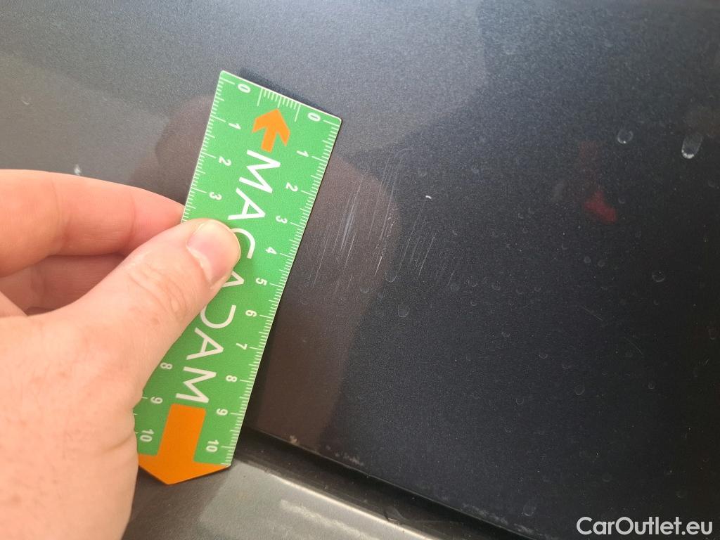  Bmw  Serie 2 Série 2 Gran Tourer 218i Lounge 1.5 140CV BVA7 E6dT #18