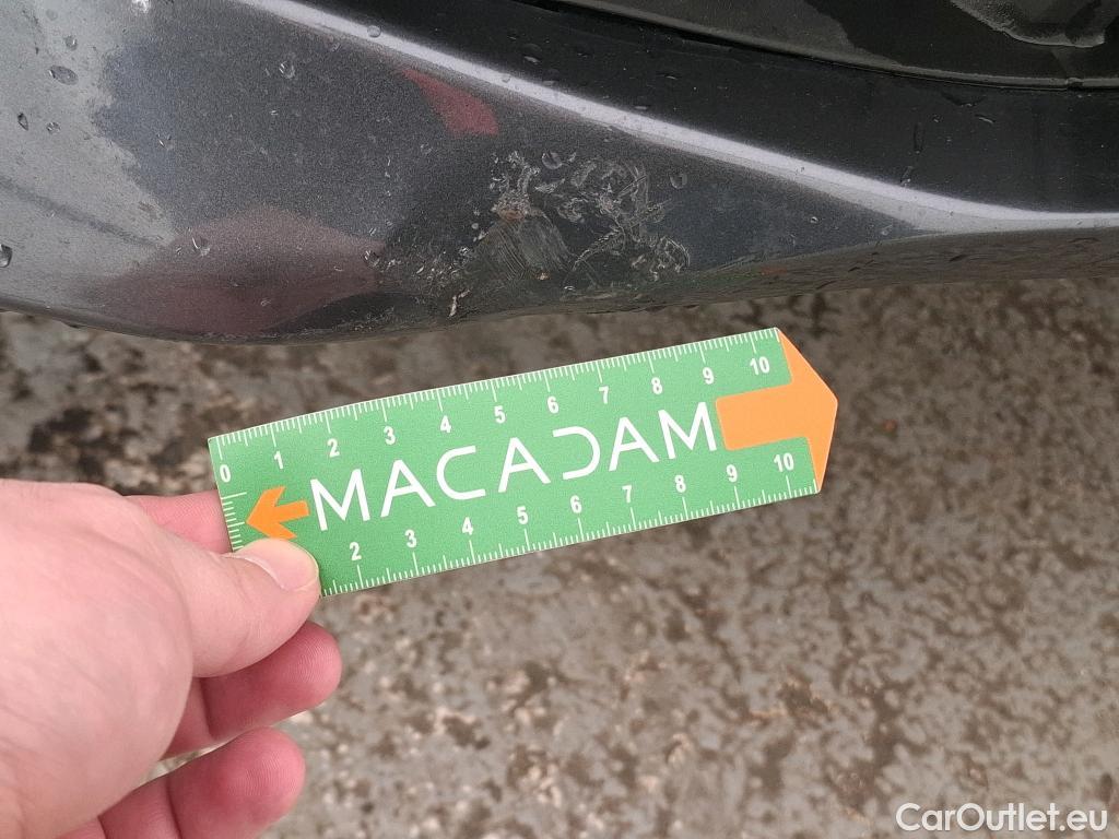  Bmw  Serie 2 Série 2 Gran Tourer 218i Lounge 1.5 140CV BVA7 E6dT #14