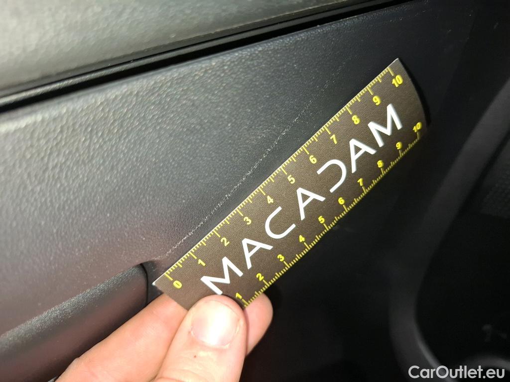  Citroen  C3  Aircross Feel Pack Business 1.5 BlueHDi 120CV BVA6 E6d / TRANSFO VP/VF #28