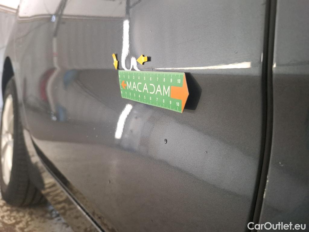  Bmw  Serie 2 Série 2 Gran Tourer 218i Lounge 1.5 140CV BVA7 E6dT #9