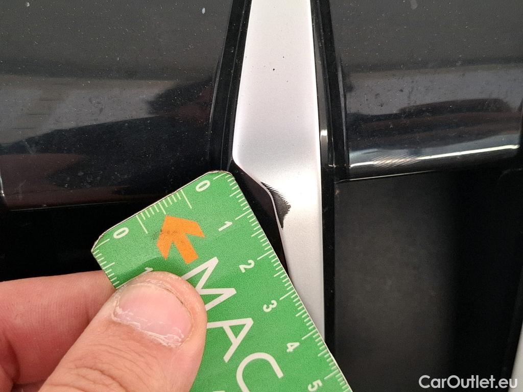  Bmw  X1 BMW  / 2022 / 5P / SUV xDrive23i M Sport DKG7 #41