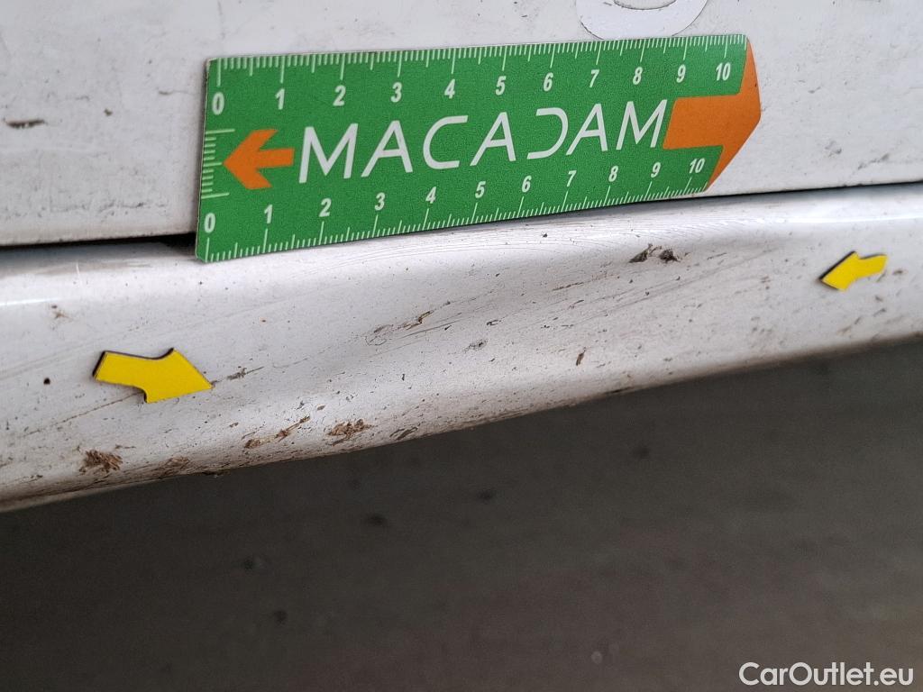  Citroen  Berlingo  Fourgon Club M 650 1.5 BlueHDi 100CV BVM6 E6d #6