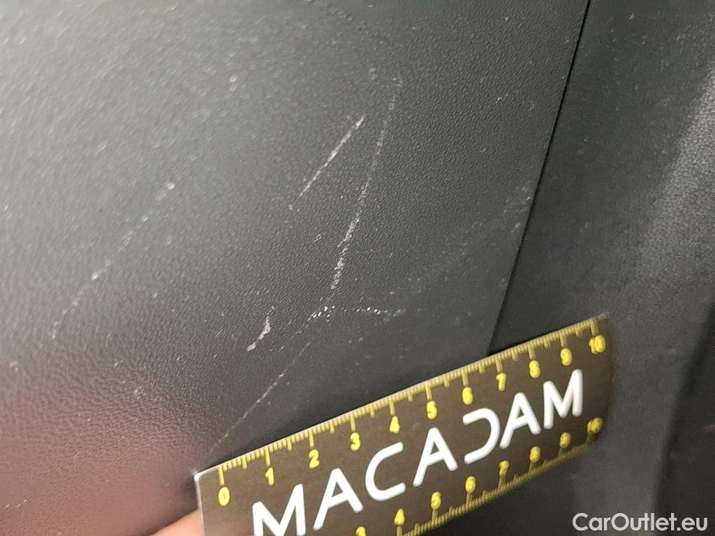  Citroen  C3  Aircross Feel Pack Business 1.5 BlueHDi 120CV BVA6 E6d / TRANSFO VP/VF #29