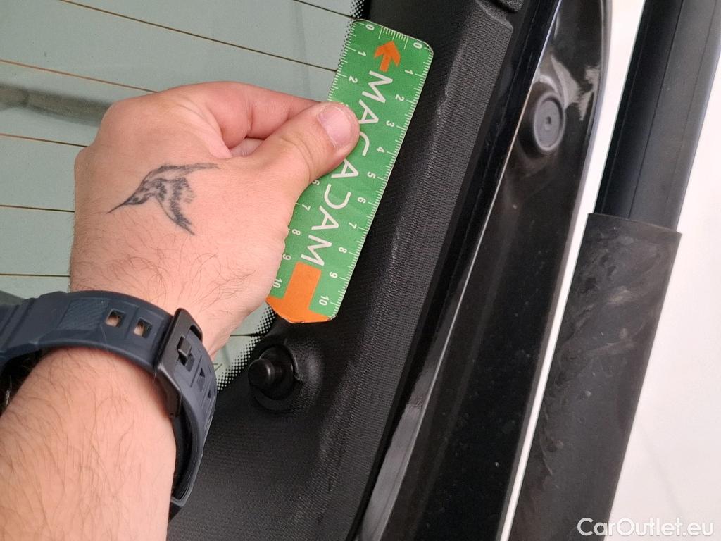  Bmw  X1 BMW  / 2022 / 5P / SUV xDrive23i M Sport DKG7 #33