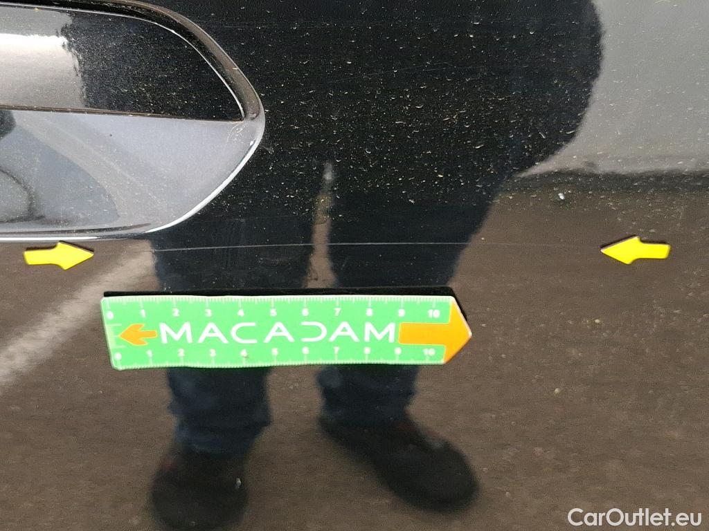  Bmw  X1 BMW  / 2022 / 5P / SUV xDrive23i M Sport DKG7 #15