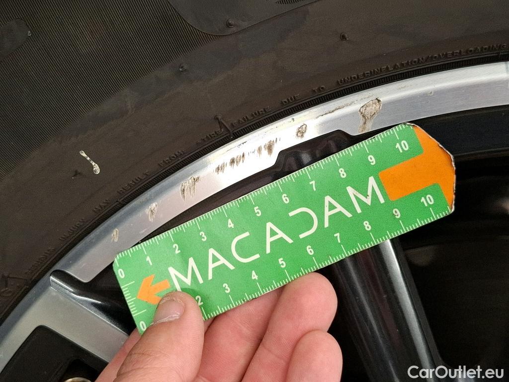  Bmw  X1 BMW  / 2022 / 5P / SUV xDrive23i M Sport DKG7 #39