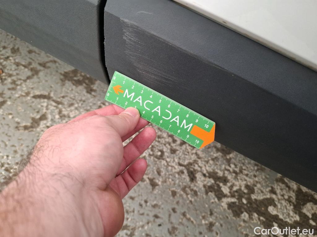  Audi  Q3 AUDI  2018 5P SUV 1.5 35 TFSI 150 S TRONIC BUSINESS LINE #36