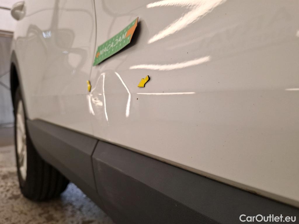  Audi  Q3 AUDI  2018 5P SUV 1.5 35 TFSI 150 S TRONIC BUSINESS LINE #10