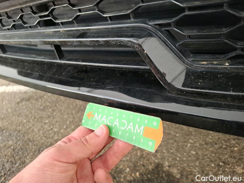  Bmw  X1 BMW  / 2022 / 5P / SUV xDrive23i M Sport DKG7 #3