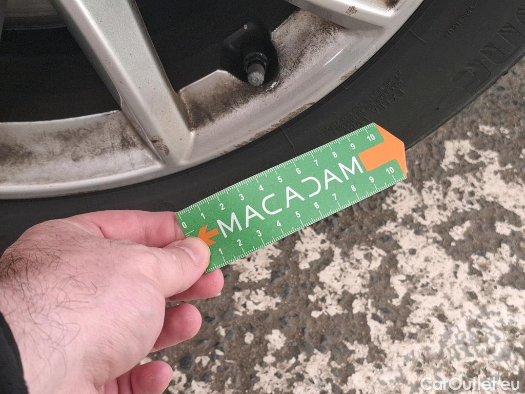  Bmw  Serie 2 Série 2 Gran Tourer 218i Lounge 1.5 140CV BVA7 E6dT #36