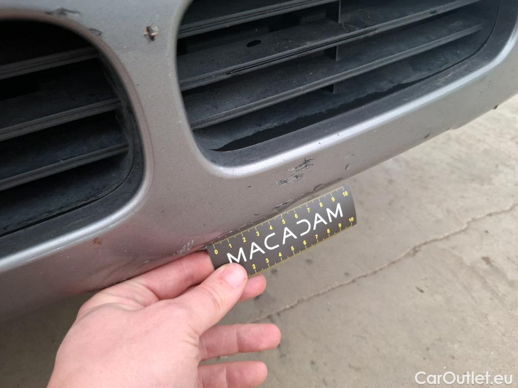  Citroen  C3  Aircross Feel Pack Business 1.5 BlueHDi 120CV BVA6 E6d / TRANSFO VP/VF #20