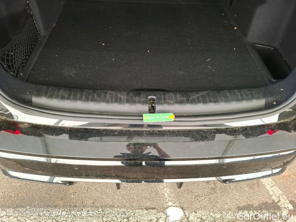  Bmw  X1 BMW  / 2022 / 5P / SUV xDrive23i M Sport DKG7 #48