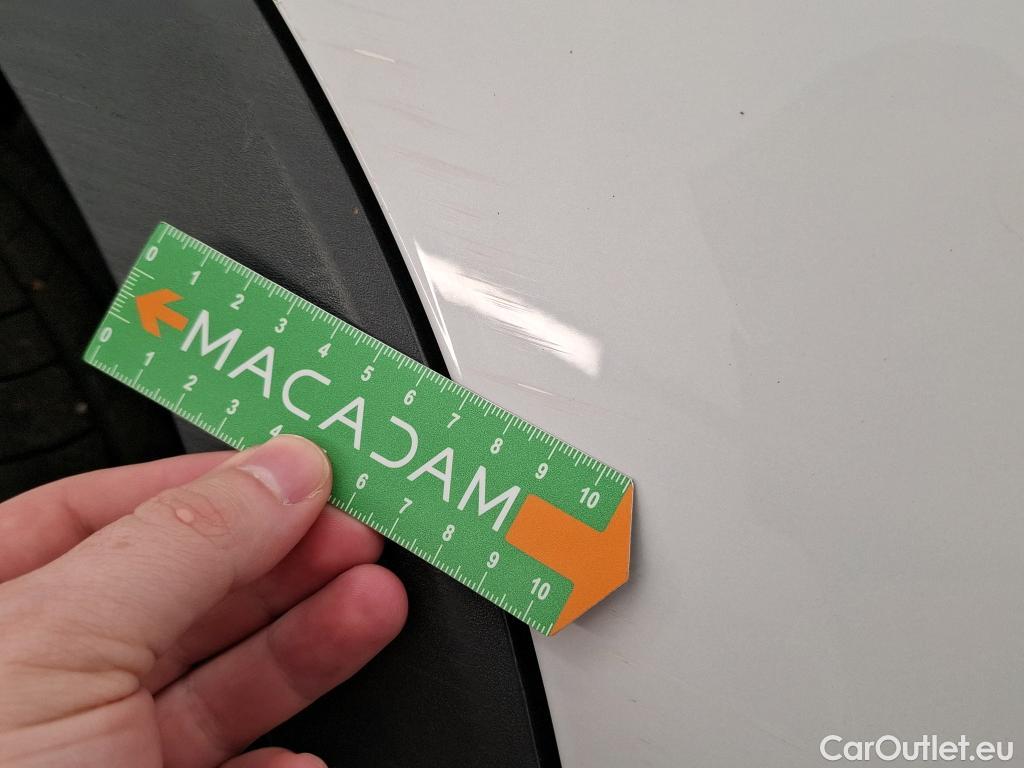  Audi  Q3 AUDI  2018 5P SUV 1.5 35 TFSI 150 S TRONIC BUSINESS LINE #15