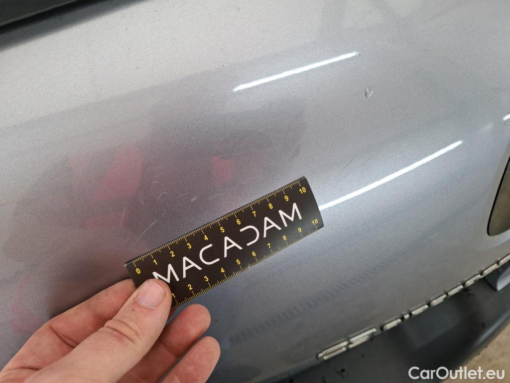  Citroen  C3  Aircross Feel Pack Business 1.5 BlueHDi 120CV BVA6 E6d / TRANSFO VP/VF #14