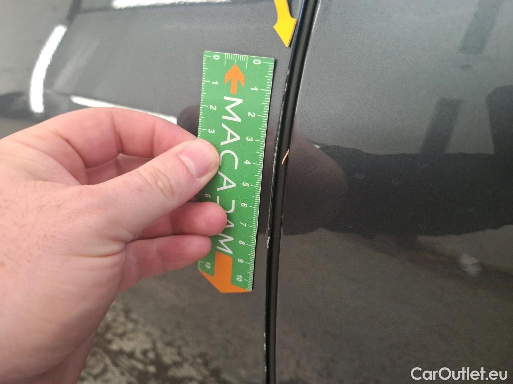  Bmw  Serie 2 Série 2 Gran Tourer 218i Lounge 1.5 140CV BVA7 E6dT #20