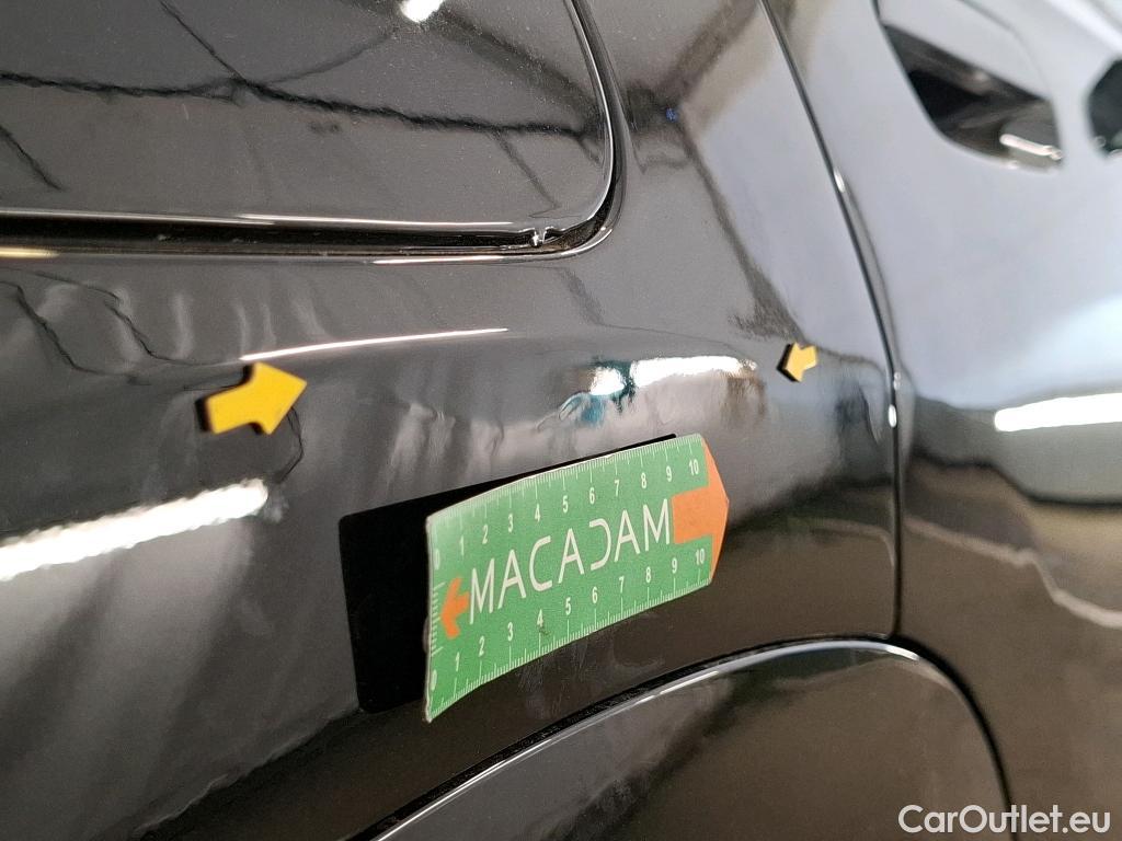  Bmw  X1 BMW  / 2022 / 5P / SUV xDrive23i M Sport DKG7 #8