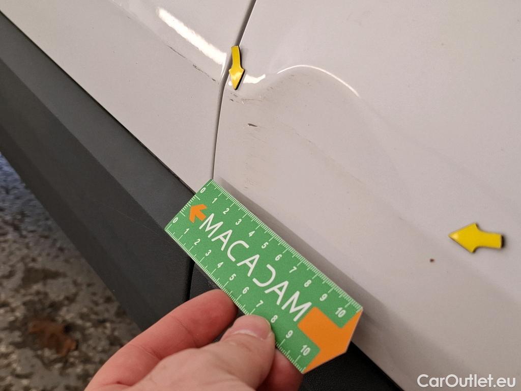  Audi  Q3 AUDI  2018 5P SUV 1.5 35 TFSI 150 S TRONIC BUSINESS LINE #11