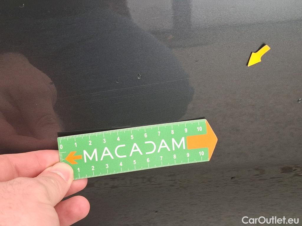  Bmw  Serie 2 Série 2 Gran Tourer 218i Lounge 1.5 140CV BVA7 E6dT #26