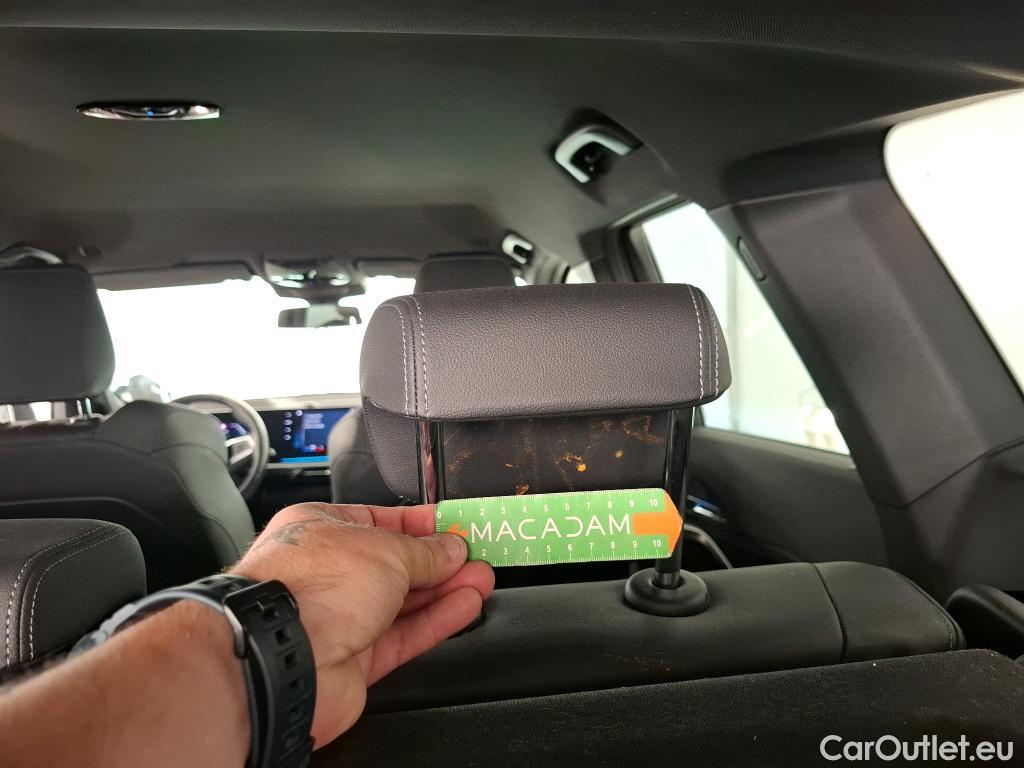  Bmw  X1 BMW  / 2022 / 5P / SUV xDrive23i M Sport DKG7 #35