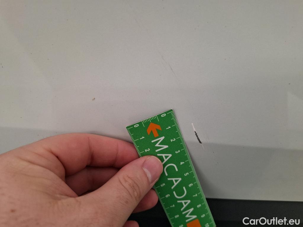  Audi  Q3 AUDI  2018 5P SUV 1.5 35 TFSI 150 S TRONIC BUSINESS LINE #16