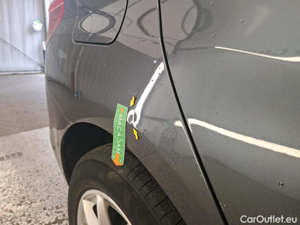  Bmw  Serie 2 Série 2 Gran Tourer 218i Lounge 1.5 140CV BVA7 E6dT #46