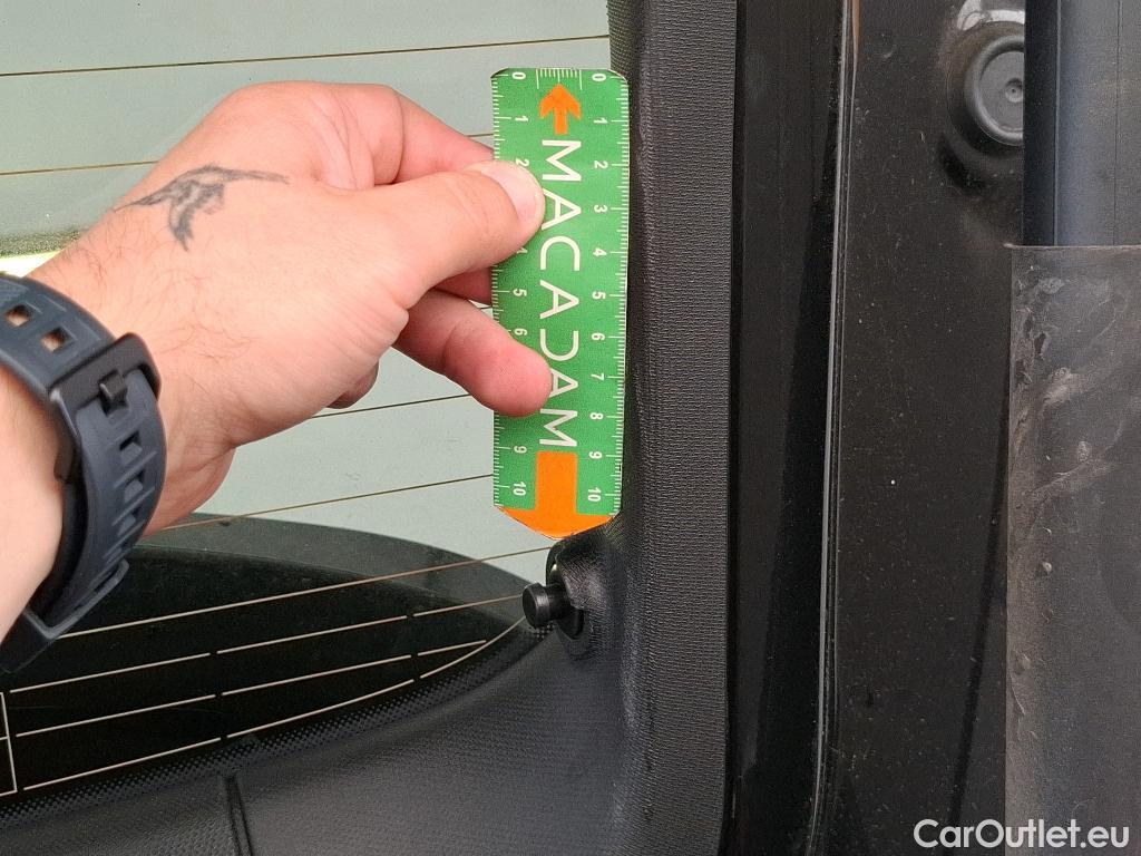  Bmw  X1 BMW  / 2022 / 5P / SUV xDrive23i M Sport DKG7 #32