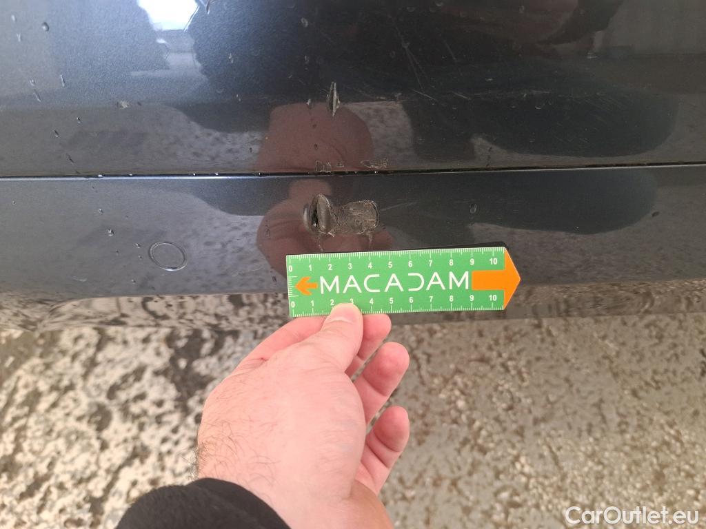  Bmw  Serie 2 Série 2 Gran Tourer 218i Lounge 1.5 140CV BVA7 E6dT #2